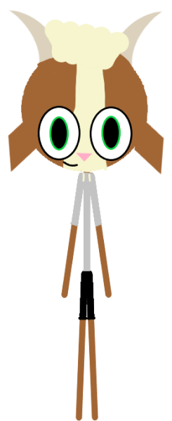 File:Will Harris.png