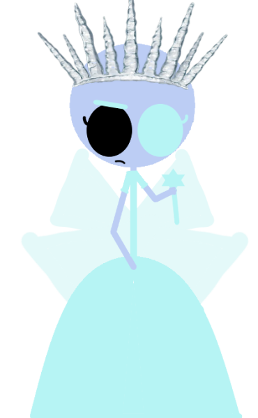 File:Frost Fairy.png