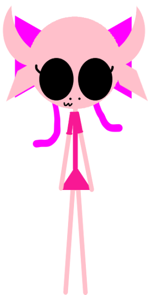 File:Pink.png