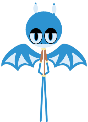 Blue Dragon Nudibranch.png