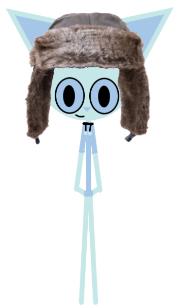 File:Ice Cap Zone.png