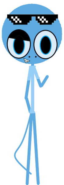 File:Energy Drink.png