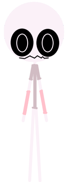 File:Tokyo Sakura.png