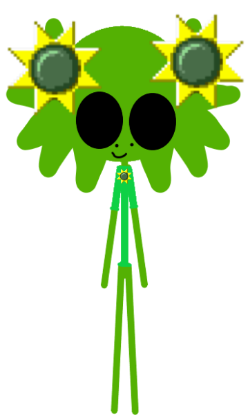 File:Green Hill Zone.png