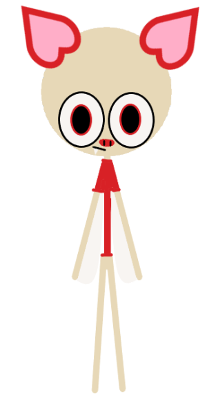 Strawberry Sando.png