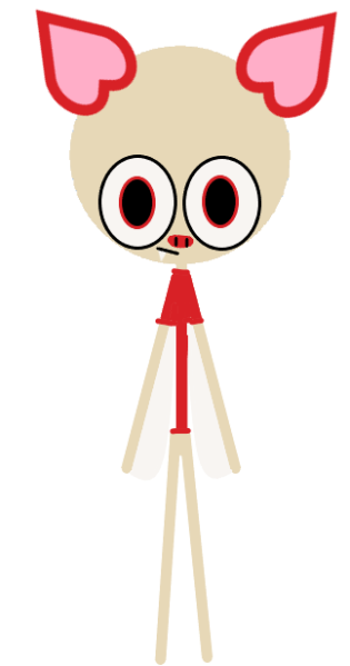 File:Strawberry Sando.png