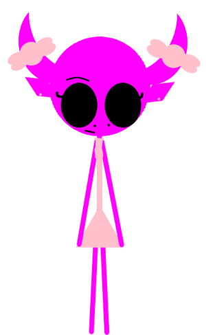 Magenta.png